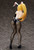 Darkness: Bunny Ver. (KONO SUBARASHII SEKAI NI SYUKUFUKU WO! LEGEND OF CRIMSON) 1/4 PVC Figure