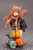 Raphtalia Childhood ver. (The Rising of the Shield Hero) 1/7 PVC Figure