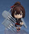 Nendoroid Ise Kai-II (Kantai Collection -KanColle-) Nendoroid Ise Kai-II (Kantai Collection -KanColle-)