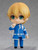 Nendoroid Eugeo (Sword Art Online: Alicization) Nendoroid Eugeo (Sword Art Online: Alicization)