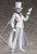 figma Kid the Phantom Thief (Detective Conan) Action Figure figma Kid the Phantom Thief (Detective Conan) Action Figure