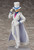 figma Kid the Phantom Thief (Detective Conan) Action Figure figma Kid the Phantom Thief (Detective Conan) Action Figure