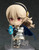 Nendoroid Corrin (Female) (Fire Emblem Fates) Action Figure Nendoroid Corrin (Female) (Fire Emblem Fates) Action Figure
