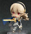 Nendoroid Corrin (Female) (Fire Emblem Fates) Action Figure Nendoroid Corrin (Female) (Fire Emblem Fates) Action Figure