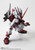 BANDAI Nxedge Style [MS UNIT] Gundam Astray Red Frame Action Figure