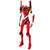 MAFEX No.094 MAFEX Evangelion EVA-02 Action Figure MAFEX No.094 MAFEX Evangelion EVA-02 Action Figure