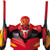 MAFEX No.094 MAFEX Evangelion EVA-02 Action Figure MAFEX No.094 MAFEX Evangelion EVA-02 Action Figure