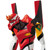 MAFEX No.094 MAFEX Evangelion EVA-02 Action Figure MAFEX No.094 MAFEX Evangelion EVA-02 Action Figure