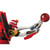 MAFEX No.094 MAFEX Evangelion EVA-02 Action Figure MAFEX No.094 MAFEX Evangelion EVA-02 Action Figure