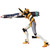 MAFEX No.098 MAFEX Evangelion UNIT-00 (Kai) Action Figure