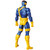 MAFEX No.099 MAFEX CYCLOPS (COMIC Ver.) (X-MEN) Action Figure