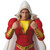 MAFEX No.101 MAFEX SHAZAM! (SHAZAM!) Action Figure MAFEX No.101 MAFEX SHAZAM! (SHAZAM!) Action Figure