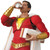 MAFEX No.101 MAFEX SHAZAM! (SHAZAM!) Action Figure MAFEX No.101 MAFEX SHAZAM! (SHAZAM!) Action Figure