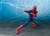 S.H.Figuarts Spider-Man (Spider-Man: Far From Home) Action Figure