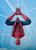 S.H.Figuarts Spider-Man (Spider-Man: Far From Home) Action Figure