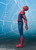 S.H.Figuarts Spider-Man (Spider-Man: Far From Home) Action Figure