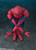 S.H.Figuarts Spider-Man (Spider-Man: Far From Home) Action Figure