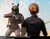 S.H.Figuarts Boba Fett (STAR WARS:Episode VI - Return of the Jedi) Action Figure