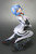 Rebuild of Evangelion Rei Ayanami (Plug Suit ver.):RE 1/6 PVC Figure