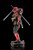 Deadpoll Maximum Fine Art Statue (MARVEL UNIVERSE) 1/10 PVC Figure Deadpoll Maximum Fine Art Statue (MARVEL UNIVERSE) 1/10 PVC Figure