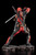 Deadpoll Maximum Fine Art Statue (MARVEL UNIVERSE) 1/10 PVC Figure Deadpoll Maximum Fine Art Statue (MARVEL UNIVERSE) 1/10 PVC Figure