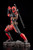 Deadpoll Maximum Fine Art Statue (MARVEL UNIVERSE) 1/10 PVC Figure Deadpoll Maximum Fine Art Statue (MARVEL UNIVERSE) 1/10 PVC Figure