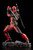 Deadpoll Maximum Fine Art Statue (MARVEL UNIVERSE) 1/10 PVC Figure Deadpoll Maximum Fine Art Statue (MARVEL UNIVERSE) 1/10 PVC Figure