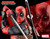 Deadpoll Maximum Fine Art Statue (MARVEL UNIVERSE) 1/10 PVC Figure Deadpoll Maximum Fine Art Statue (MARVEL UNIVERSE) 1/10 PVC Figure