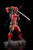 Deadpoll Maximum Fine Art Statue (MARVEL UNIVERSE) 1/10 PVC Figure Deadpoll Maximum Fine Art Statue (MARVEL UNIVERSE) 1/10 PVC Figure
