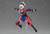 figma Saber/Miyamoto Musashi (Fate/Grand Order) Action Figure figma Saber/Miyamoto Musashi (Fate/Grand Order) Action Figure