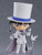 Nendoroid Kid the Phantom Thief (Detective Conan) Nendoroid Kid the Phantom Thief (Detective Conan)