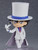 Nendoroid Kid the Phantom Thief (Detective Conan) Nendoroid Kid the Phantom Thief (Detective Conan)