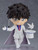 Nendoroid Kid the Phantom Thief (Detective Conan) Nendoroid Kid the Phantom Thief (Detective Conan)