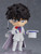 Nendoroid Kid the Phantom Thief (Detective Conan) Nendoroid Kid the Phantom Thief (Detective Conan)