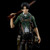 BRAVE-ACT Attack on Titan Levi -ver.2A- 1/8 PVC Figure BRAVE-ACT Attack on Titan Levi -ver.2A- 1/8 PVC Figure