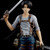 BRAVE-ACT Attack on Titan Levi -ver.2B- 1/8 PVC Figure
