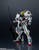 GUNDAM UNIVERSE ASW-G-08 GUNDAM BARBATOS Action Figure