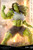 ARTFX PREMIER She-Hulk (MARVEL UNIVERSE) 1/10 PVC Figure ARTFX PREMIER She-Hulk (MARVEL UNIVERSE) 1/10 PVC Figure