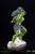 ARTFX PREMIER She-Hulk (MARVEL UNIVERSE) 1/10 PVC Figure ARTFX PREMIER She-Hulk (MARVEL UNIVERSE) 1/10 PVC Figure