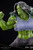 ARTFX PREMIER She-Hulk (MARVEL UNIVERSE) 1/10 PVC Figure ARTFX PREMIER She-Hulk (MARVEL UNIVERSE) 1/10 PVC Figure