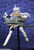 Xenosaga KOS-MOS Ver.4 [Extra coating edition] 1/12 Plastic Model