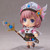 Nendoroid Rorona (Atelier Rorona: The Alchemist of Arland)
