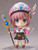 Nendoroid Rorona (Atelier Rorona: The Alchemist of Arland)