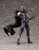 KOTOBUKIYA ARTFX+ Magneto MARVEL NOW! Statue 1/10 PVC Figure KOTOBUKIYA ARTFX+ Magneto MARVEL NOW! Statue 1/10 PVC Figure