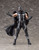 KOTOBUKIYA ARTFX+ Magneto MARVEL NOW! Statue 1/10 PVC Figure KOTOBUKIYA ARTFX+ Magneto MARVEL NOW! Statue 1/10 PVC Figure