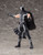 KOTOBUKIYA ARTFX+ Magneto MARVEL NOW! Statue 1/10 PVC Figure KOTOBUKIYA ARTFX+ Magneto MARVEL NOW! Statue 1/10 PVC Figure