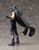 KOTOBUKIYA ARTFX+ Magneto MARVEL NOW! Statue 1/10 PVC Figure KOTOBUKIYA ARTFX+ Magneto MARVEL NOW! Statue 1/10 PVC Figure