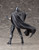 KOTOBUKIYA ARTFX+ Magneto MARVEL NOW! Statue 1/10 PVC Figure KOTOBUKIYA ARTFX+ Magneto MARVEL NOW! Statue 1/10 PVC Figure
