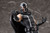 KOTOBUKIYA ARTFX+ Magneto MARVEL NOW! Statue 1/10 PVC Figure KOTOBUKIYA ARTFX+ Magneto MARVEL NOW! Statue 1/10 PVC Figure
