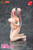 Emon Restaurant Super Sonico China Dress Ver. 1/7 PVC Figure Emon Restaurant Super Sonico China Dress Ver. 1/7 PVC Figure